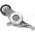 thumbnail image 1 of POLEA TENSORA DE ACCESORIOS BEETLE 1999 al 2004 VOLKSWAGEN 1.9L L4 RODATECH ., 1 of 3