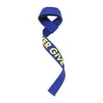 thumbnail image 2 of Bracelet en Nylon pour Équipement de Musculation (D), 2 of 10