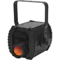 thumbnail image 2 of Eliminator Lighting ELIMMOONBEAM Multicolour LED Moon Beam Stage Light, 2 of 2