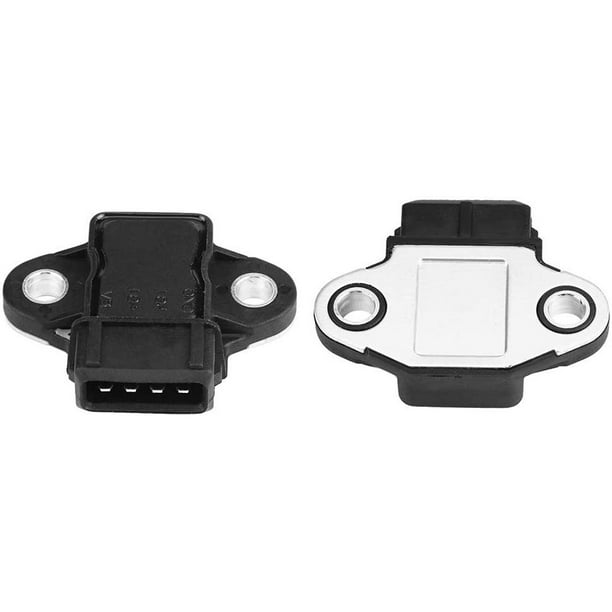 Phyun Ignition Failure Misfire Sensor 2737038000 Fit For Hyundai Santa
