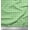 Mint Green, variant on Soimoi Green Cotton Duck Fabric Gingham Check Printed Fabric 1 Yard 42 Inch Wide