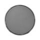 thumbnail image 1 of 4.92" Coche Audio Altavoz Rejilla Cubierta Malla Woofer Protección Plateado Tono, 1 of 1