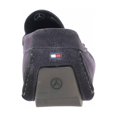 thumbnail image 4 of Tommy Hilfiger FM0FM02241, 4 of 6