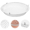 thumbnail image 4 of Reptile Heat Lamp Cover Reptile Anti- Scald Lampshade Reptile Box Lamp Shade, 4 of 9