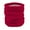 Red #01, variant on Nmnitkp Women Winter Neck Warmer Gaiter Double-Layer Soft Fleece Lined Thick Knit Circle Scarf Windproof