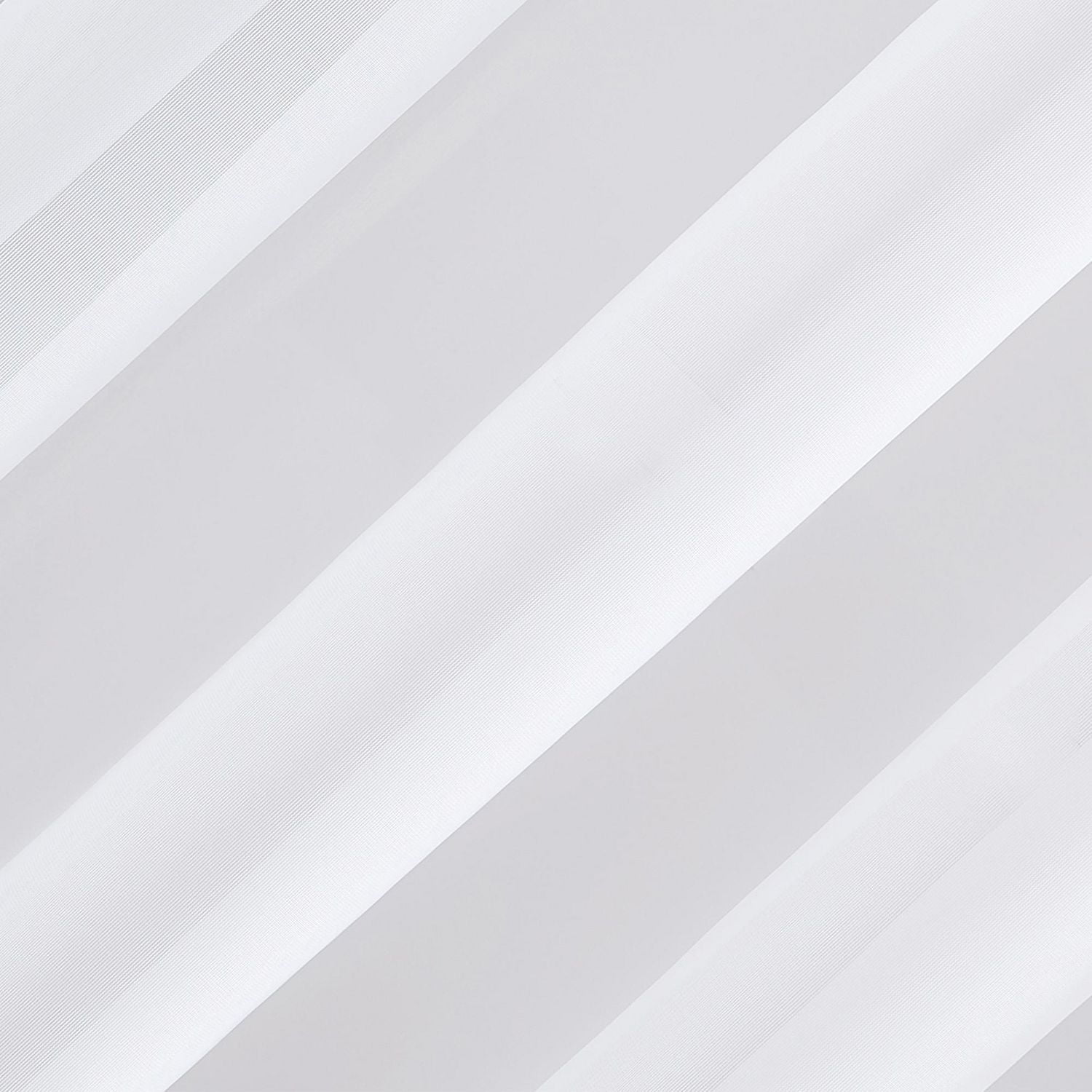 Mainstays Marjorie Sheer voile Curtain Panel Pair,