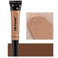 thumbnail image 1 of Concealer Foundation Matte Full Coverage Brighten Makeup HOT up Lasting, 1 of 9