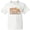 AA-White, variant on Nevertheless, She Persisted Youth T-Shirt