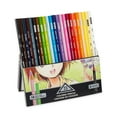thumbnail image 4 of Prismacolor Premier Colored Pencils, Manga Colors, 23 Count, 4 of 5