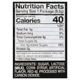 thumbnail image 2 of Watermelon Pop Rocks, Birthday Party Candy, Pack of 8, .33 Ounces per Bag, 2 of 7