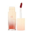 thumbnail image 3 of Liquid Jelly Lipstick, Long Lasting Lip Tint, Moisturizing Plumping Water Lip Glaze with Glossy Finish, Natural Beauty Lip Color, Easy To Apply Curved Applicator, Non-Sticky formula, 3 of 5