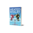 thumbnail image 2 of Game Changer Book 2: Heated Rivalry by Rachel Reid (Series that inspired Heated Rivalry), 2 of 3