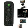 thumbnail image 4 of Controlador multimedia de DVD simple Bsvklp con control remoto para Xbox One, 4 of 6