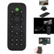 thumbnail image 2 of Kuymtek Controlador de control remoto multimedia DVD Entertainment Multimedia para XBOX ONE Kuymtek 9wf8td4cz4vt0, 2 of 7