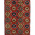 thumbnail image 1 of Tapis ECARPETGALLERY Mystique en Laine, 1 of 4