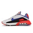 thumbnail image 2 of Nike Men's Air Max 2090 Evolution Of Icons Running Shoes, from StockX, 2 of 5