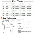 thumbnail image 3 of Waffle Knit Sweater for Women Casual Turtleneck Long Sleeve Pullover Knit Sweater Lightweight Fashion Loose Fit Holiday Jumper Shirts with Pockets, 3 of 7