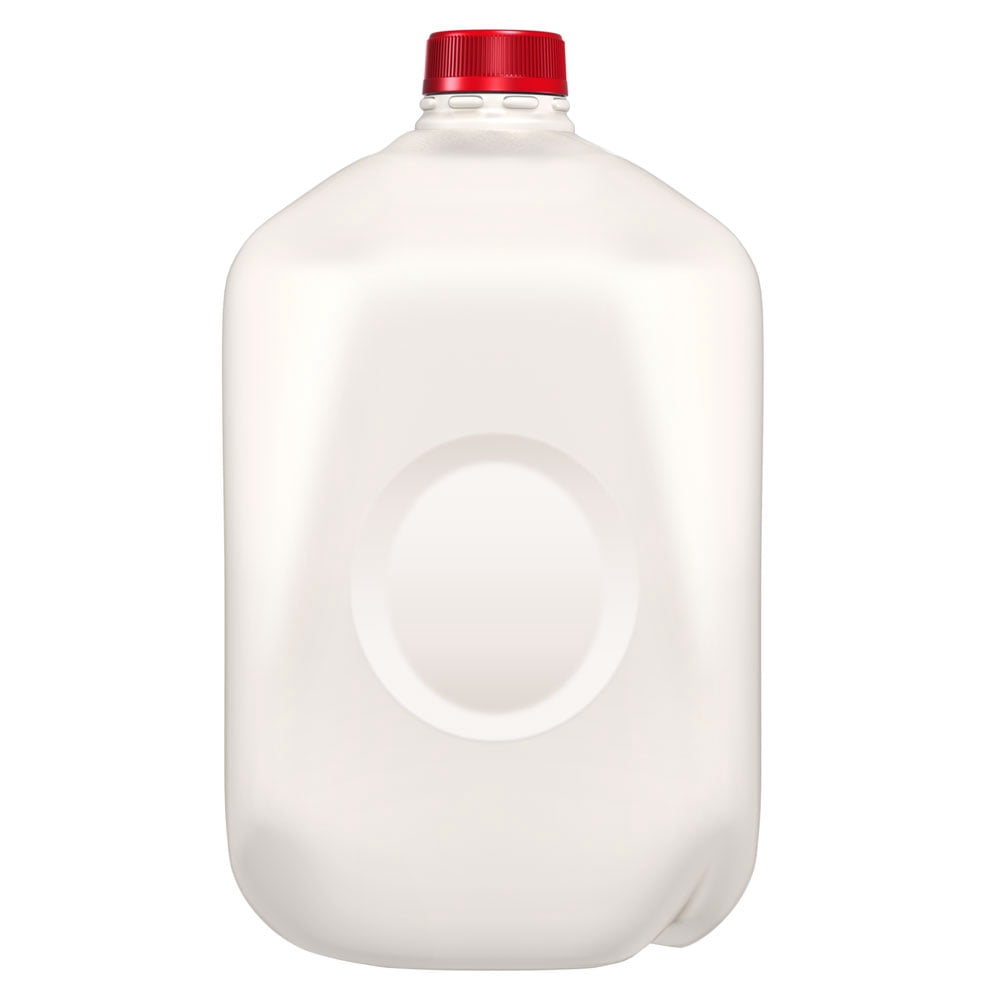 Maola Whole Milk, Gallon