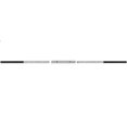 thumbnail image 3 of King Service Holdings UBFGPCS-13 Universal Trampoline Fiber Glass Rods To Replace Top Ring Of Net Enclosure For 13 ft. Frame, 3 of 4