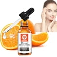 thumbnail image 1 of Serum Vitamina C UNIVERSOENLINEA.COM Anti Manchas Rejuvenecedor Hidratante 30ml, 1 of 6