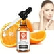 thumbnail image 1 of Serum Vitamina C UNIVERSOENLINEA.COM Anti Manchas Rejuvenecedor Hidratante 30ml, 1 of 6