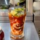 thumbnail image 1 of 12 Vasos Para Mariscos Y Malteada De 300 Ml, 1 of 3