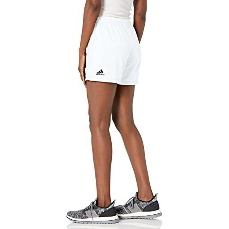 Adidas women's squadra hotsell 17 soccer shorts