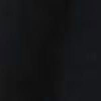 Greenink Day of the Dead Sugar Skull Graphic Tee