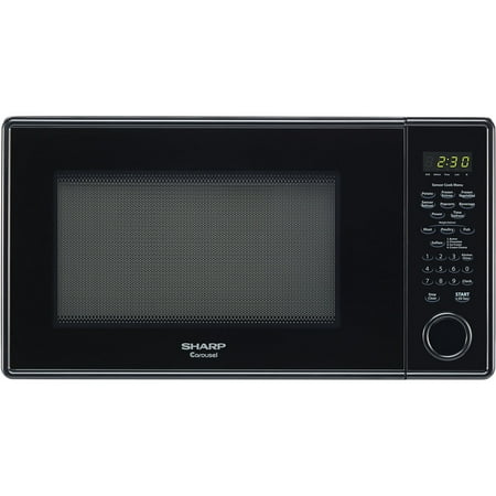 Microwave Glass Trays / Plates And the SMDCS Sharp Microwave Drawer stays closed when you walk by Sharp Explore Amazon Devices · Shop Our Huge Selection · Fast Shipping · Read Ratings & ReviewsOffer: Free 2-day shipping for all Prime members.