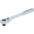 thumbnail image 1 of MATRACA REVERSIBLE | EXTRA PLANO | 1/2" | BGS 72087, 1 of 5