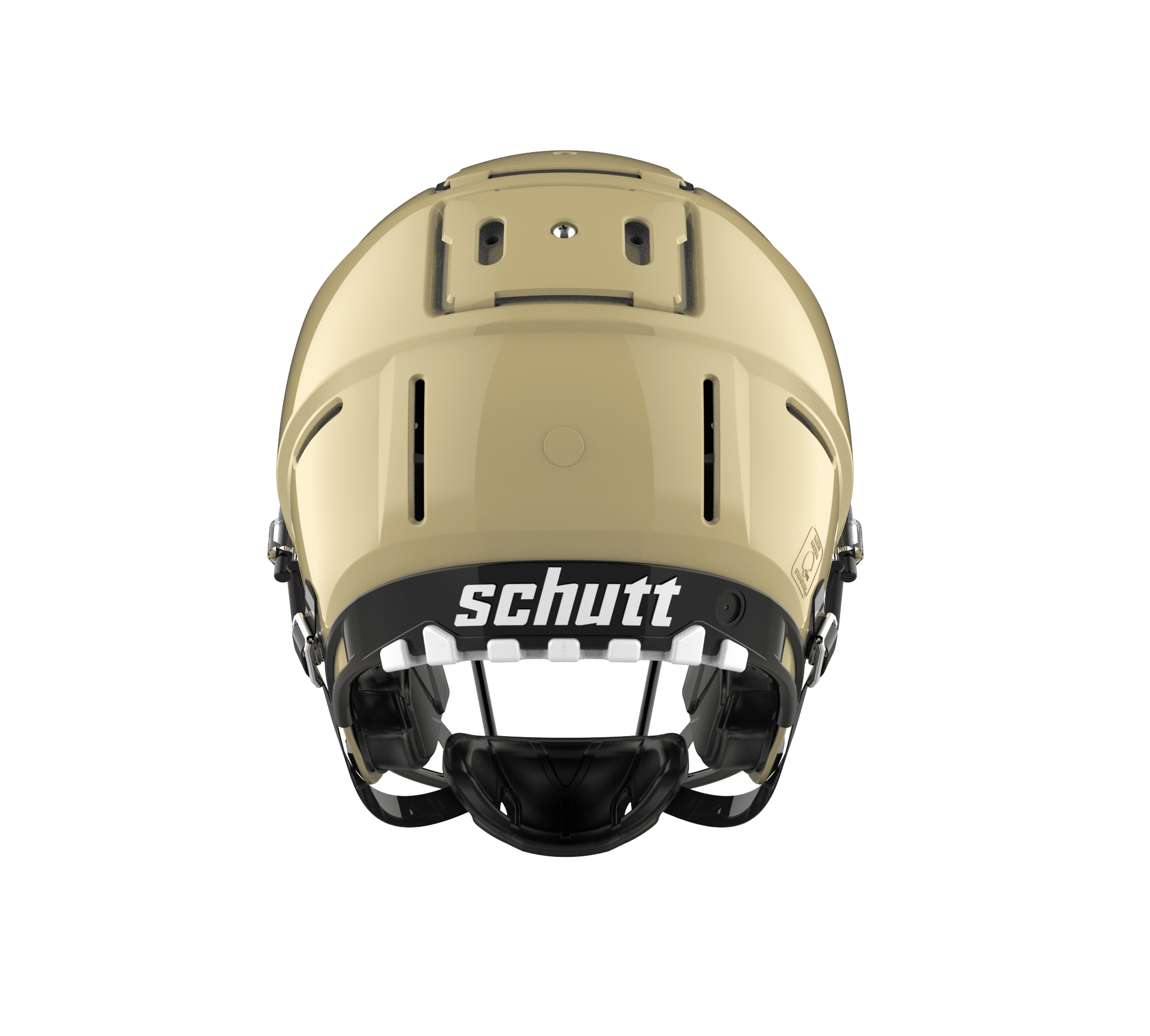schutt F7 Lサイズ F7 2.0 COLLEGIATE HELMET