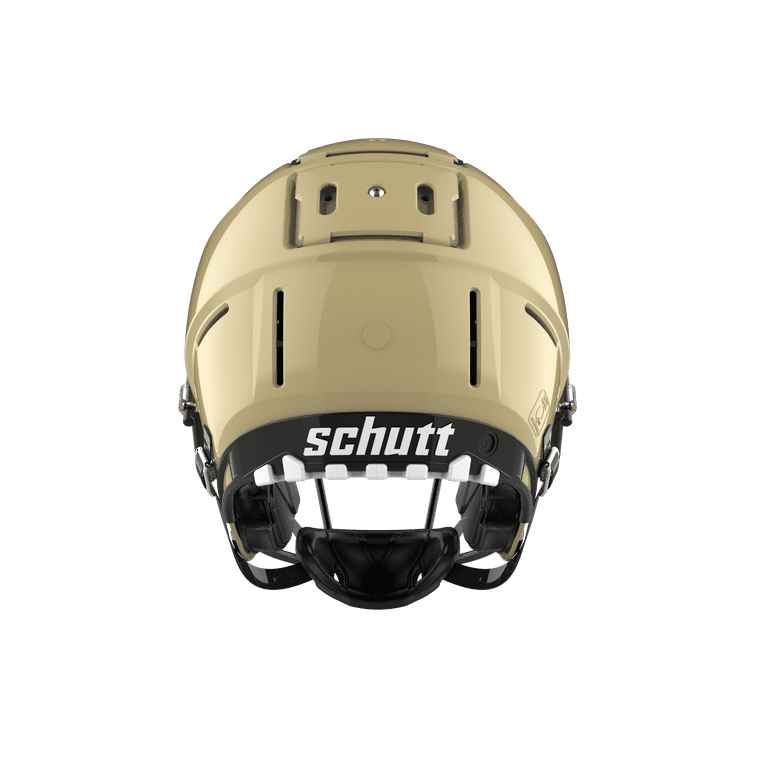 セレクトショップＫ　schutt F7 2.0 Lサイズ Schutt F7 2.0 Adult Football Helmet – League Outfitters