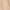 Nude, variant on Multi Pack Bali Microfiber Solid Brief Panties