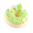 thumbnail image 1 of EGNMCR Tools&Home Improvement Simulation Food Cake Dessert Three-dimensional Refrigerator Sticker Toy Stress Relief Toy Uncompressed toy, 1 of 8