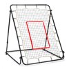Spalding Pro Multi Return Baseball and Softball Trainer