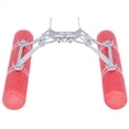 thumbnail image 2 of Kit de Flotador de Deslizamiento de Aterrizaje, Expansión para Mini 3 PRO Drone, Tren de Aterrizaje Acuático, Accesorios de Equipo de Entrenamiento Acuático, 2 of 8