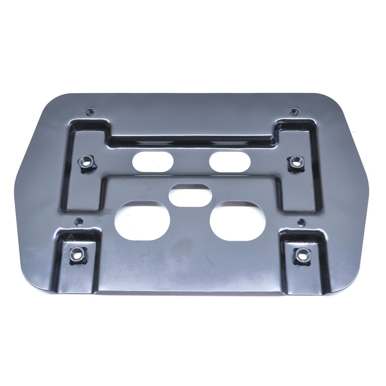 OEM Polaris 0451699, 51105153-C00 Footrest Support NOS - Walmart.com