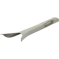 thumbnail image 3 of Geelife Grab Handle Front Passenger Right Side For Dodge Truck RH Hand 1TE74BD1AA, 3 of 9