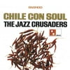 Chile Con Soul (Remaster)