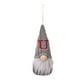 thumbnail image 2 of RKSTN Doll Pendant Christmas Hat Faceless Baby Pendant Old Man Dwarf Rudolph Doll, 2 of 2