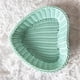 thumbnail image 4 of Cesta de 3 piezas FloreceBien para secar, almacenar, cestas de ratán, macetas de plástico, bandeja de plástico para aperitivos de escritorio, cesta de regalo para dulces, 4 of 6