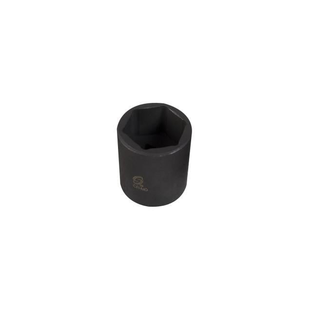Sunex 312 3/8-Inch by 3/8-Inch Impact Socket Drive
