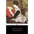 thumbnail image 2 of Pre-Owned The Law and the Lady (Paperback) 0140436073 9780140436075, 2 of 2