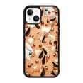 thumbnail image 1 of Pokemon Eevee iPhone 15 Plus Case BLN10099, iPhone 13, 1 of 3