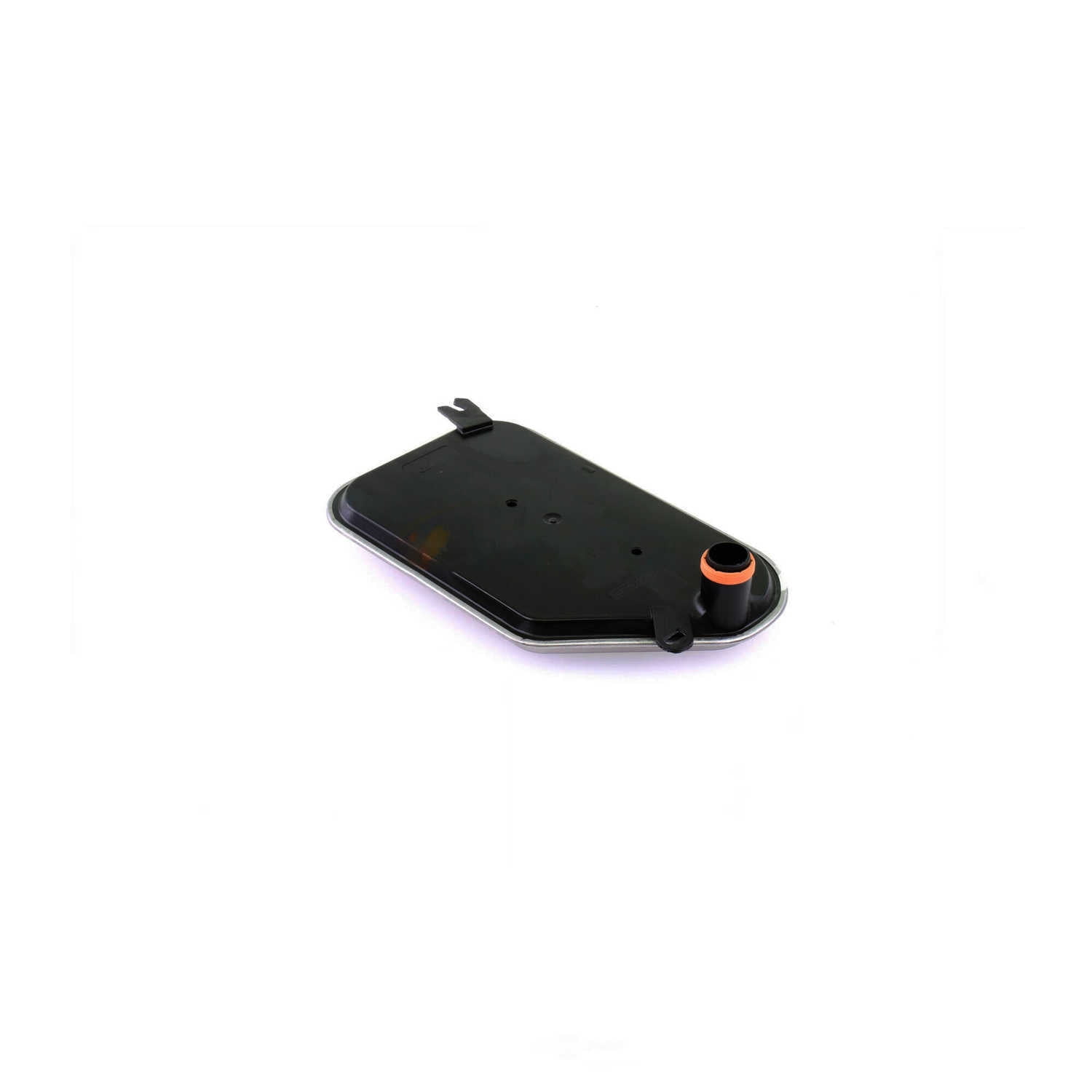 VAICO V10-0387 Hydraulic Filter Set, automatic transmis