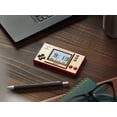thumbnail image 4 of Juego y reloj Super Mario Bros Nintendo Game Watch 10004545, 4 of 6