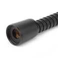 thumbnail image 3 of Manguera de ducha ANGGREK extra larga mate de 15 m flexible de metal para cabezal de ducha, 3 of 8