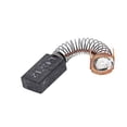 thumbnail image 2 of Porter Cable 345/362 Sander OEM Replacement Carbon Brush - N031635, 2 of 3