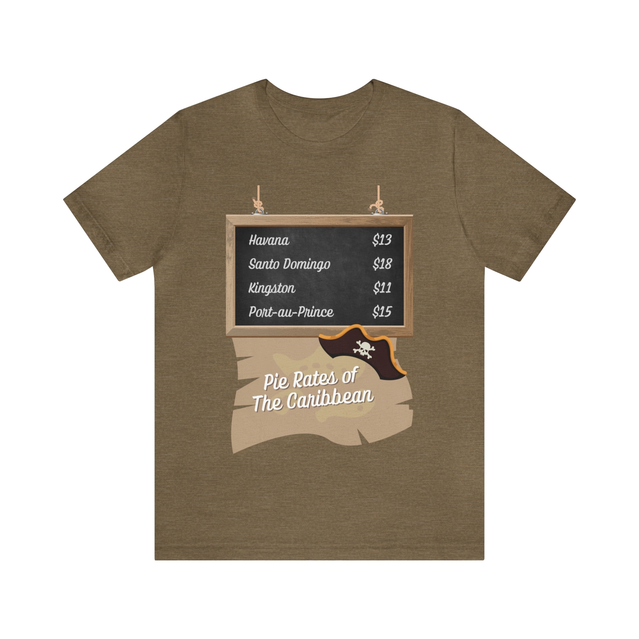 Funny Vegan Zombie Tote Bag - "What Do Vegan Zombies Eat? Graaains." Cool Gift For Horror Fans, Eco-Friendly Shopping Bag - View #13