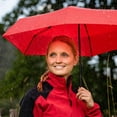 thumbnail image 5 of EuroSCHIRM Dainty Umbrella, 5 of 6